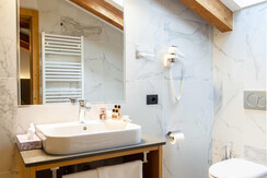 ©Enrica-Pallaver-Dolomites-Web (177)