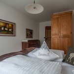  Photo of Apartment Fiocco di Neve 1-2 nights