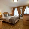  Photo of Double room - Standard 'Val Duron' (BB)