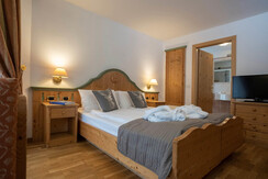 Camera Superior Larsech 3