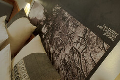 Hotel Isolabella Art Room