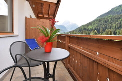 Hotel-Jan-Maria_Canazei_Quadrupla-Classic-Letto-Ca