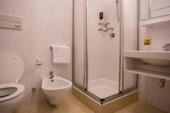 Hotel-Jan-Maria_Canazei_Tripla-Classic (3)