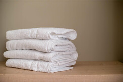 20171221_baita_AAR_2520