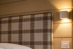 20171221_baita_AAR_2611