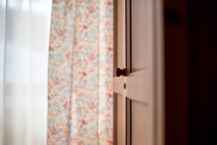 20171221_baita_AAR_2600