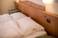 20171221_baita_AAR_2593