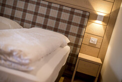 20171221_baita_AAR_2703