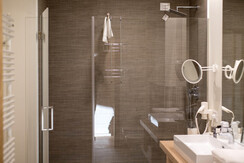 20171221_baita_AAR_2504