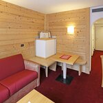  Фото Семейный номер