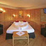  Фото Полулюкс