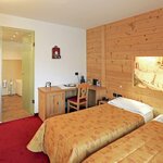  Фото Полулюкс