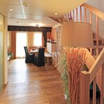  Фото Полулюкс