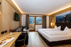 Lagorai-Rosa di Bosco ridotto