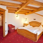 Foto di Family Suite - Lagorai