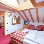  Photo of Suite - Romantic short stay