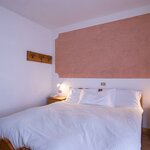  foto van Double/twin room | © Hotel Lares