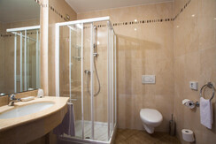 Lido Blu_Classic bagno