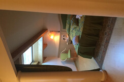 27F5171A-649C-4E94-A4ED-3E2ADE397327