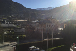 03B8944A-DF8D-42F3-B99C-9C6DEB2F1012