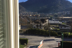 A5B6143B-64E2-4199-9E4A-2C778DE71F60