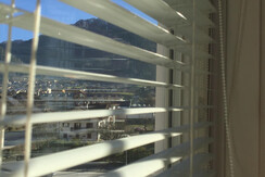 CB5B7E51-D8B4-4A68-A02B-CC49AAE92BC8