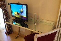 F9D4DA0F-2EA8-4CC5-AEE0-5B2CA898F8D3