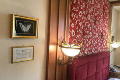 32A7C0B4-361A-4DF9-AD41-D2F4BB869410