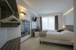 comfortlunabianchotel