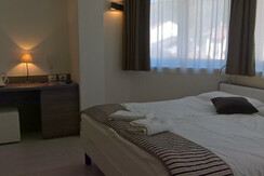 panoramicajuniorsuite