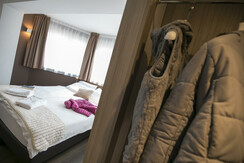 20180620_lunabianca_AR5_8132