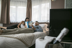 suitealpecimbralunabiancahotel