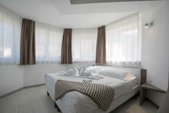 suitehotelalpecimbra