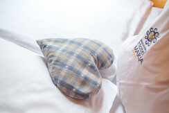 24042018_suite_hmaria-194