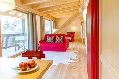 24042018_suite_hmaria-61