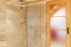 24042018_suite_hmaria-76