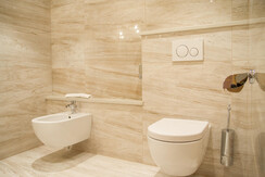 24042018_suite_hmaria-79