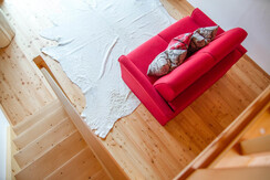 24042018_suite_hmaria-90