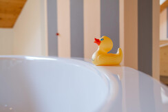 24042018_suite_hmaria-103