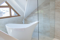 24042018_suite_hmaria-159