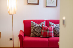 24042018_suite_hmaria-225