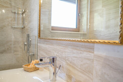 24042018_suite_hmaria-19