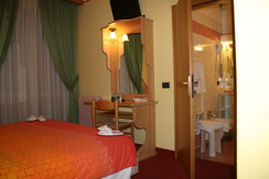 HOTEL_MICHELA_VAL_DI_SOLE1