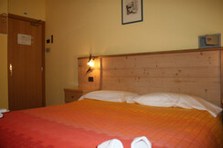 HOTEL_MICHELA_VAL_DI_SOLE_4