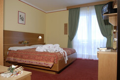HOTEL_MICHELA_VAL_DI_SOLE_COMFORT