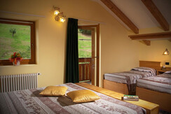 HOTEL_MICHELA_VAL_DI_SOLE_QUADRUPLA1