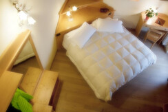 HOTEL_MICHELA_VAL_DI_SOLE_TRIPLA