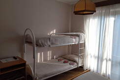 camera letto castello5