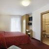  Photo of Mountain bike in Val di Fiemme, Double room