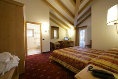 49hotel-al-polo-val-di-fiemm_39-20150120-185407-68